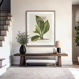 casa02_2