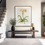 casa03_2