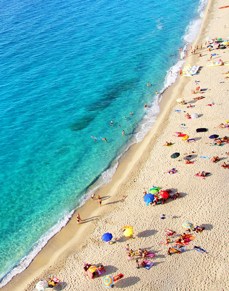 Endless Summer IV