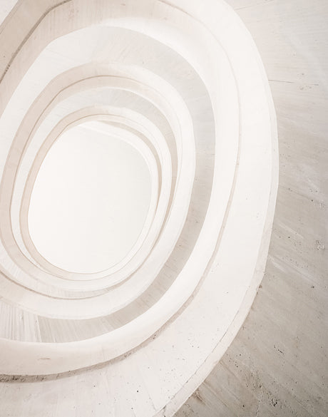 Elemental Curves I
