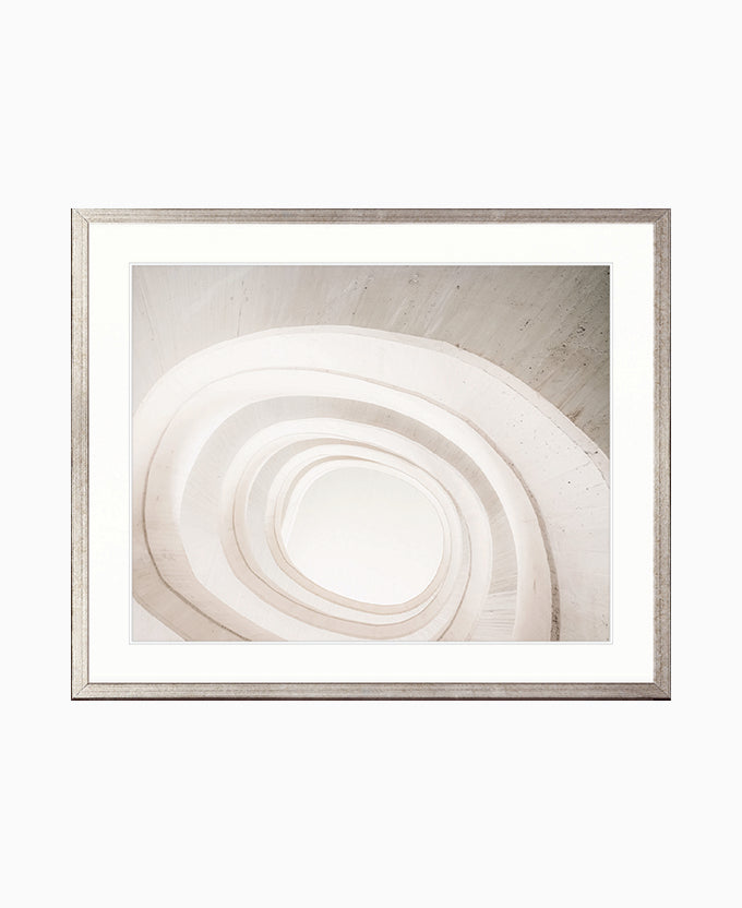 Elemental Curves I