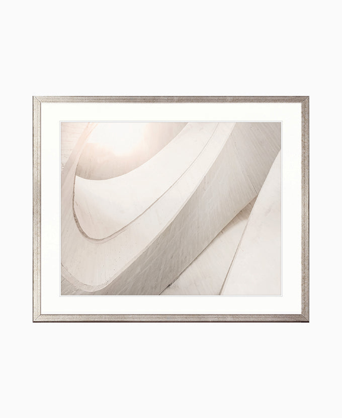 Elemental Curves II