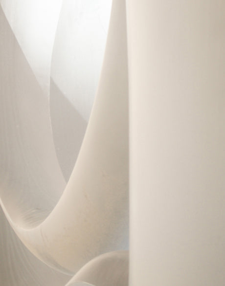 Elemental Curves III