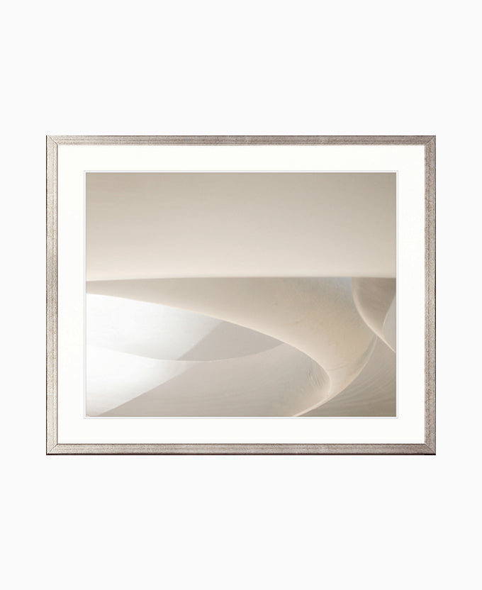Elemental Curves III
