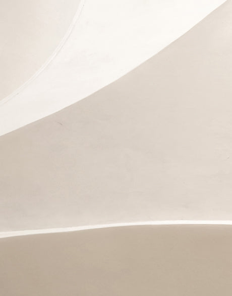 Elemental Curves IV