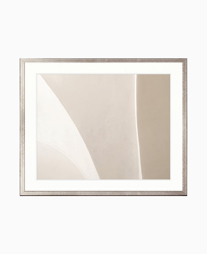 Elemental Curves IV
