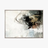 chia01-c-l_4