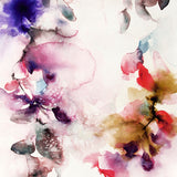 chl01_3