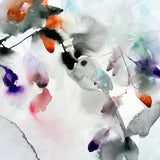 chl02_3