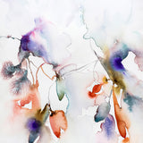chl04_3