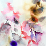 chl05_3