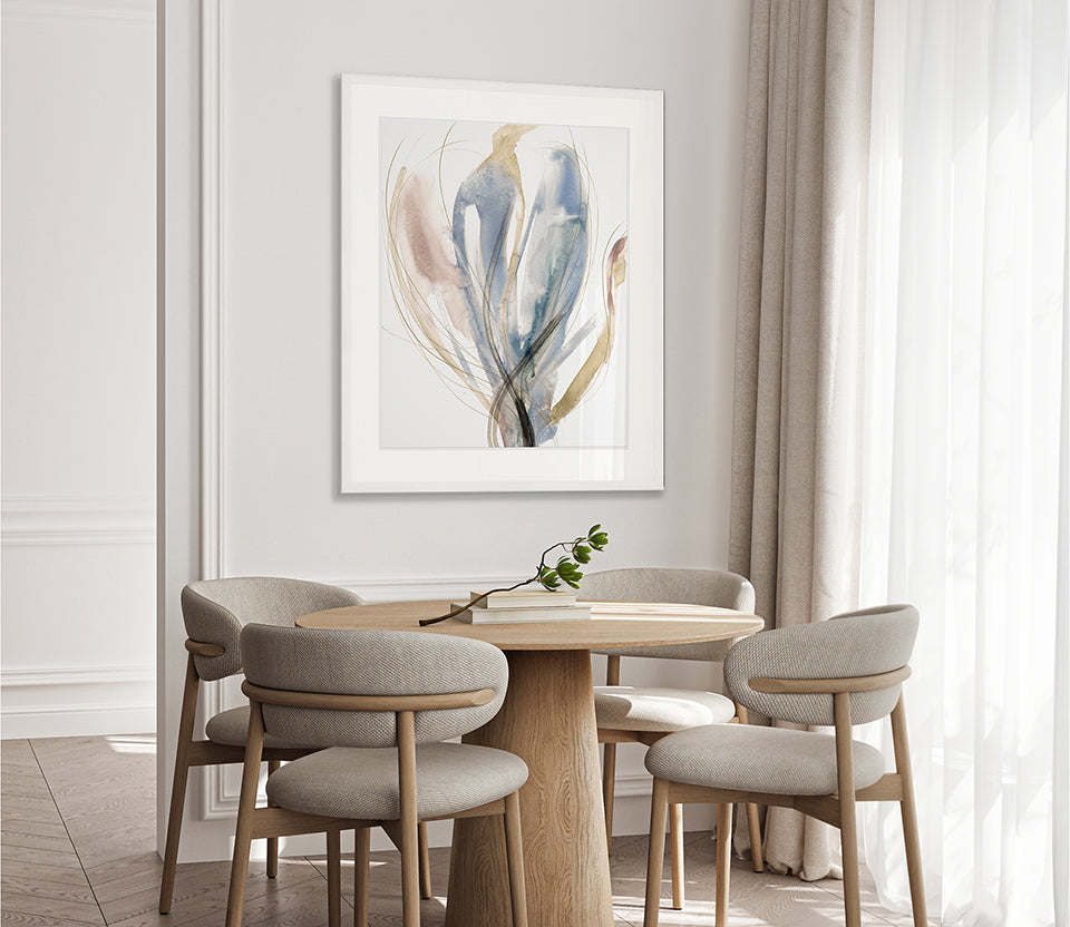 Cinderford Seaweed II