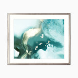 clov02_4