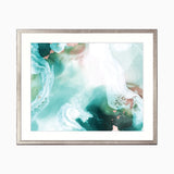 clov04_4