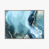 clov05-c-l_4