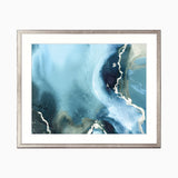 clov05_4
