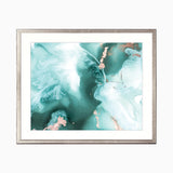 clov06_4
