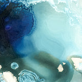 clov07-c-l_3