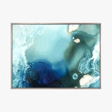 clov07-c-l_4