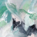 colusa01-c_3