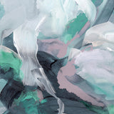 colusa02-c_3