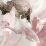 colusa03-c_3