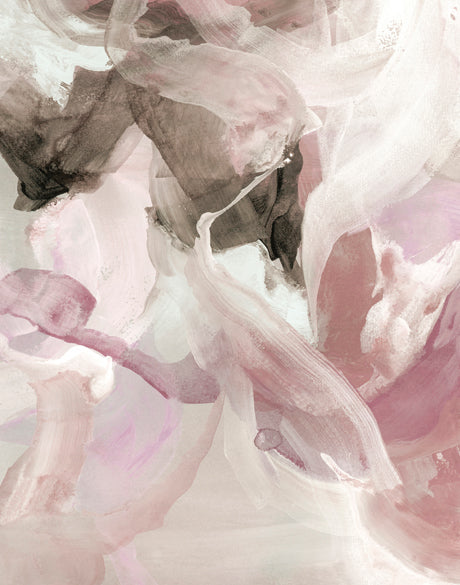 Colour Abstract III