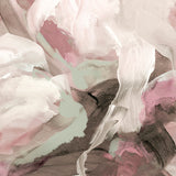 colusa04-c_3
