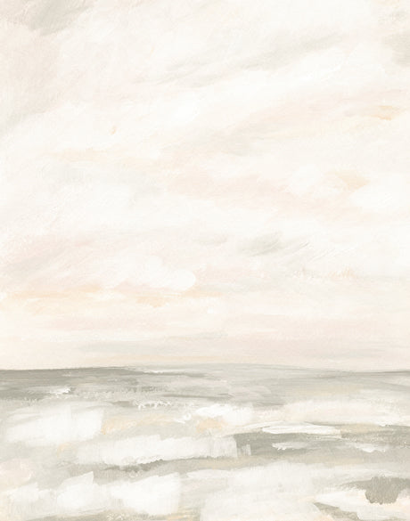 Corletta Sky II