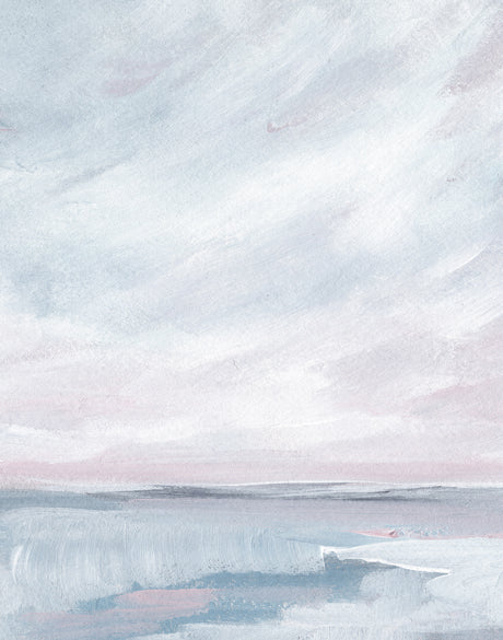 Corletta Sky VI
