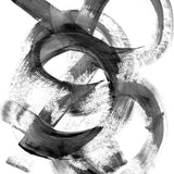 cort02_3