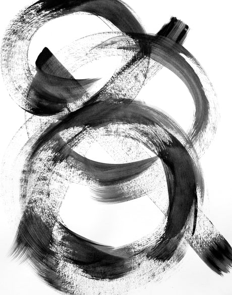 Thoughts In Motion III