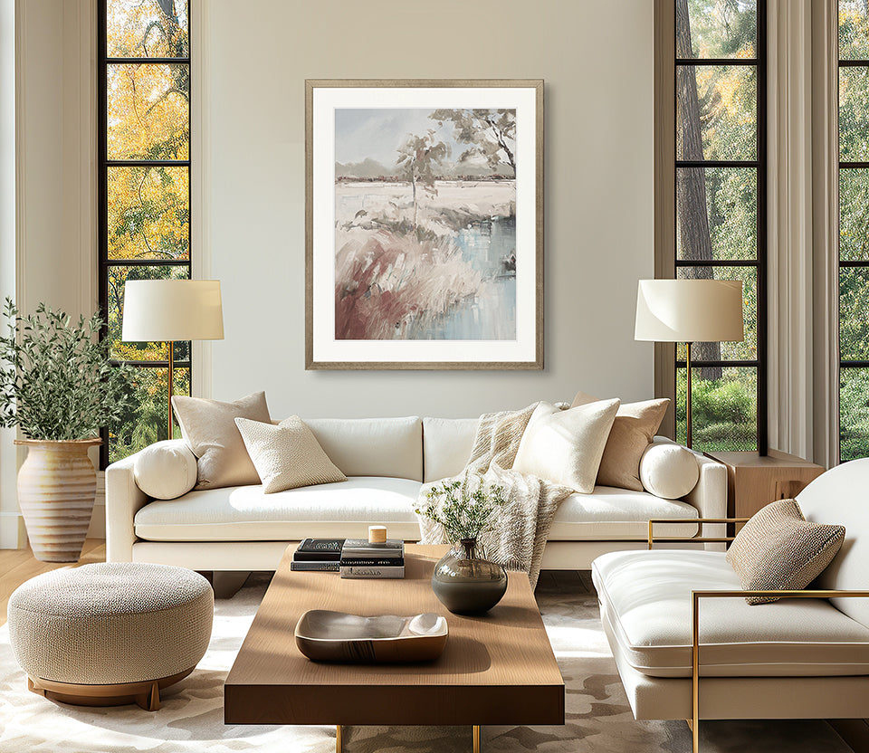 Cottonwood Bay VI