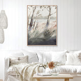 cotton07-c_2