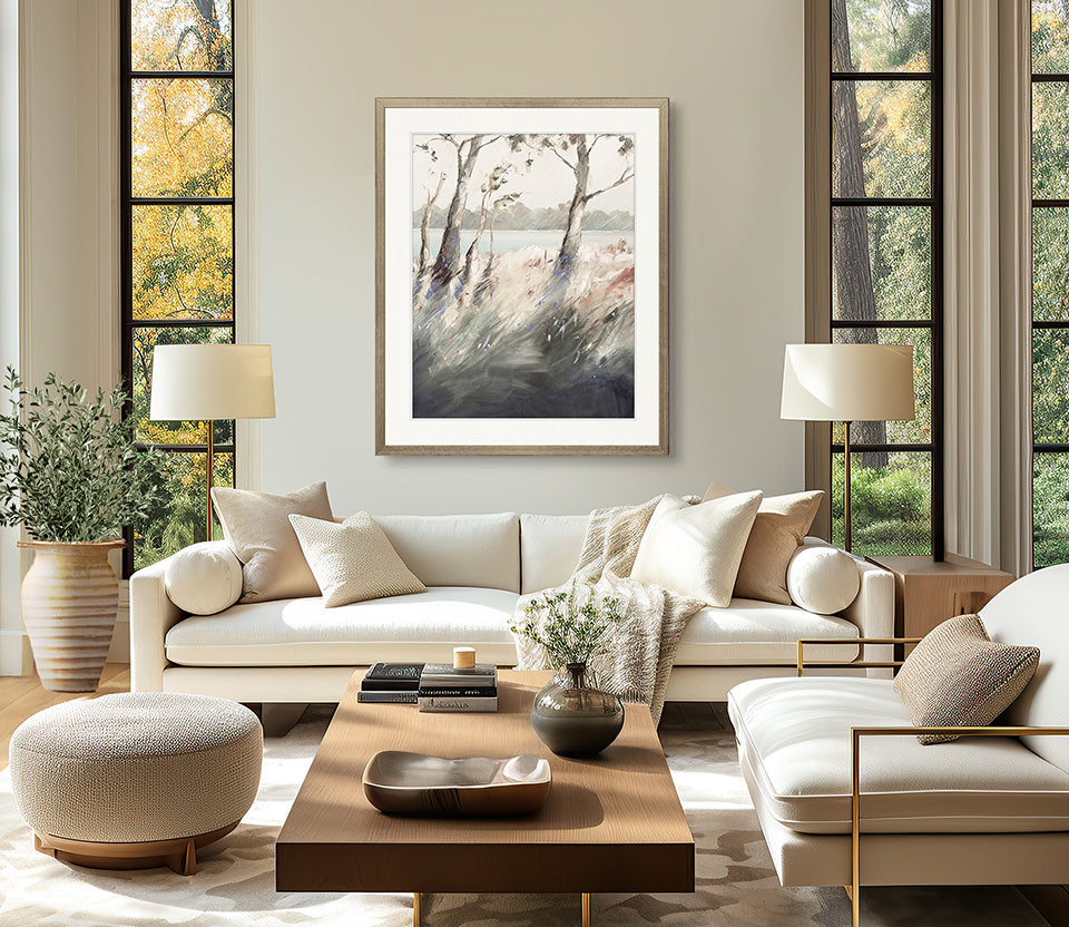 Cottonwood Bay VII