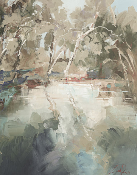 Cottonwood Bay VIII