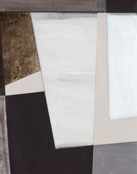 Cubica Modern I