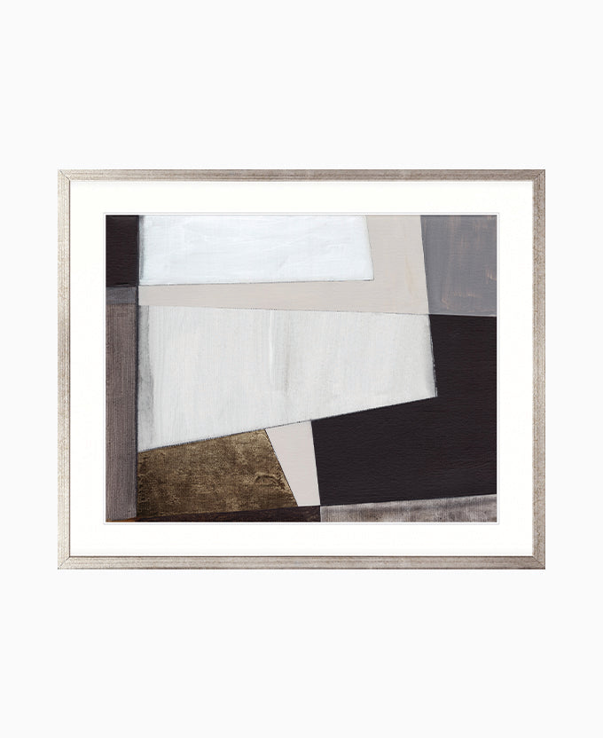Cubica Modern I