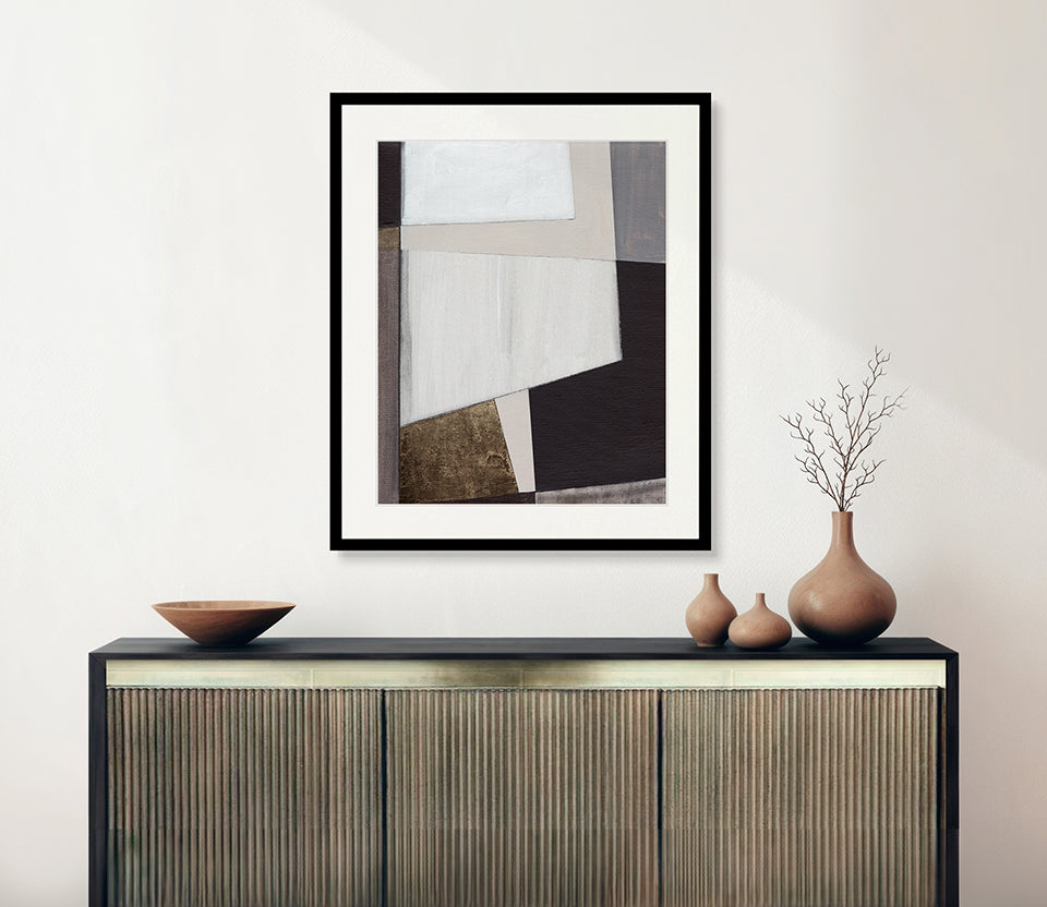 Cubica Modern IV