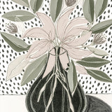 cyb04_3