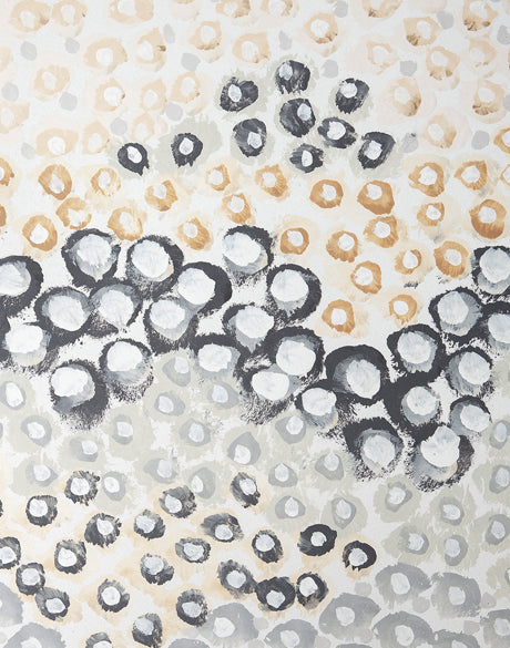 Ancient River Stones III
