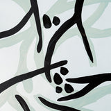 dara06_3