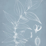 dela02_3
