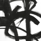 delar01_3