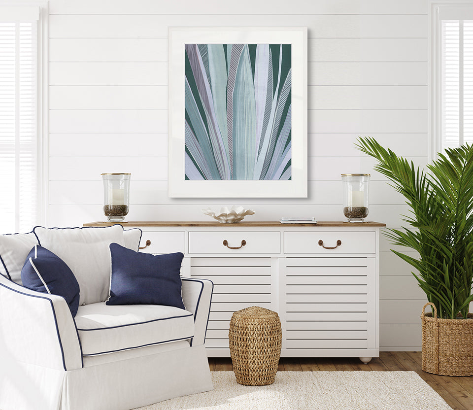 Del Mar Tropic IV