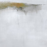 diab01_3