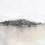 diab03_3