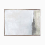 diab04-c_4
