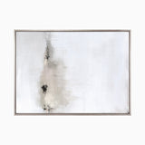 diab08-c_4
