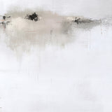 diab08_3